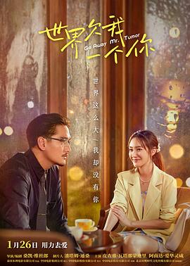 网站优化关键词运营商